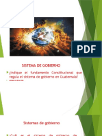 Sesión i Modulo i Administración Pública Central v. Completo 1-2-2022 (2)
