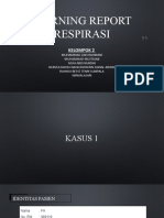 MR Respirasi - 2