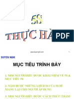 5 Sthuchanhtrongdoanhnghiep