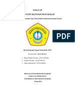 Kel 8 Akuntansi Transaksi Musyarakah Real