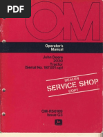 Download JD2030 Manual by hurla76 SN57515466 doc pdf