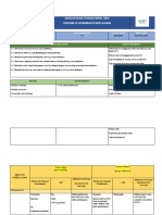 Nur Afilin - RPP English Unit 8 - Semester 2 - T.P. 2021-2022