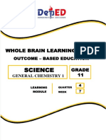 Science: Whole Brain Learning System