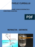 Refractia