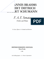 IMSLP601087-PMLP183730-Brahms, Dietrich, Schumann - F.a.E. Sonata - Piano