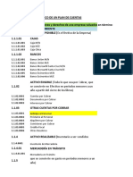 Plan de Cuentas-1