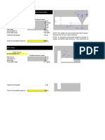 67745048-Weld-Consumable-Calculator