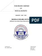 MPR Final Report - Docx (3) - Converted - by - Abcdpdf