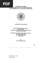 Download 962_pp0911126 by virgilzidane SN57516164 doc pdf