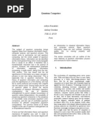 PDF Document