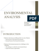 Business Environmental Scanning_ppt