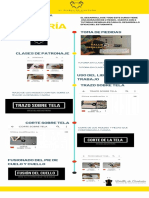 Guia de Desarrollo Modulo A Distancia Camisería