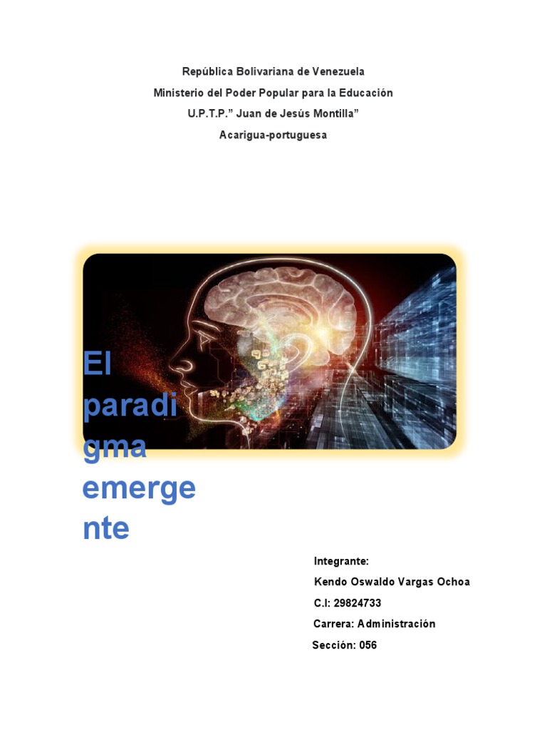 Desarrollo Integral Ii Pdf Felicidad Moralidad