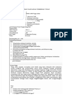 pdf-format-rancangan-pemberian-tugas-tap-2017-oke (1)