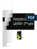 Intro Labview 3