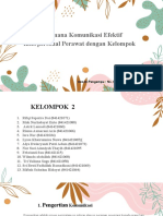 Kelompok 2