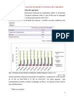 Note Veille Agrumes F