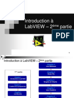 Intro Labview 2