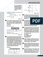 RM 4° Planteo de Ecuaciones Ii