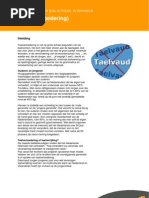 Download TaalverloederingbyBibliotheekVlissingentSpuiSN57517110 doc pdf