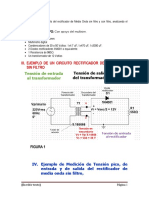 Rectif. Media Onda