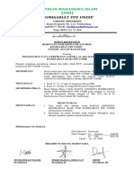 11-12. Ketetapan Formateur Dan Mide Hmi FPP