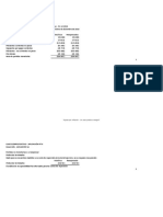 Ejercicio Modelo Intergral de Ajuste Por Inflación