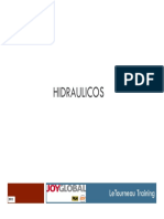 3.-Hidraulicos - Gen 2