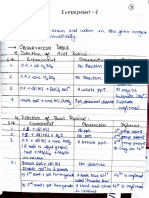 Chemistry File Xii 2