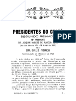1928-PresidentesdoCeara