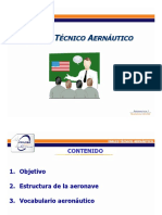 8 Ingles Tecnico Aeronautico