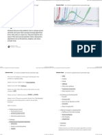 An Overview of Gradient Descent Optimization Algorithms