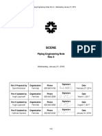 Piping Engineering Notes