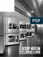 Flagship Museum