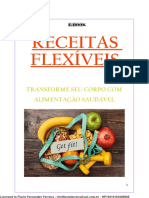 50RECEITASFLEXIVEIS