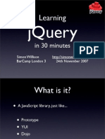 learning-jquery-in-30-minutes-1195942580702664-3