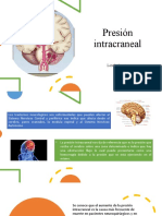 Hemorragia Intracraneal