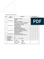 1.1 Instrumen Verfal Guru Mapel