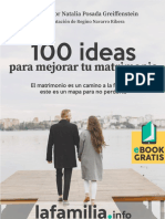 100_ideas_para_mejorar_tu_matrimonio_ebook_PDF