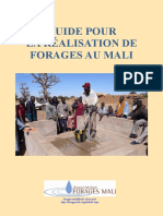 forages_mali_guide_pour_la_realisation_de_forages_au_mali_2011