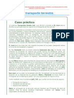 481672444-TEMARIO-OTM-pdf (1)