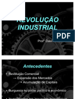 20061025082704_revolucaoindustrial