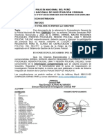 O.T Nro.077-2022-COMASGEN CO PNP.DIRNIC .SEC.UNIPLEDU información complementaria a la DC 368 CG (1)