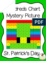 StPatricksDayMathFree-1