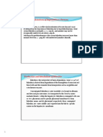 Major Manifestations of Hepatobiliary Diseases. Jaundice