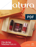 Catalogo Natura C06 2022