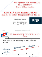 KTCT Chuong 2 Ban Demo - Gui SV