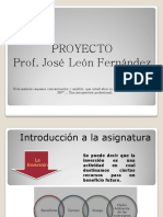 Nuevo Material Proyecto 2020