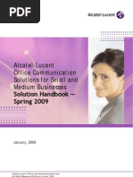 Alcatel cc supervision software for mac