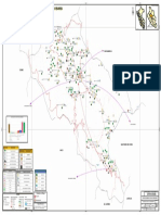 15 07 MapaFinal Paucarbamba A0 RealidadTerritorial